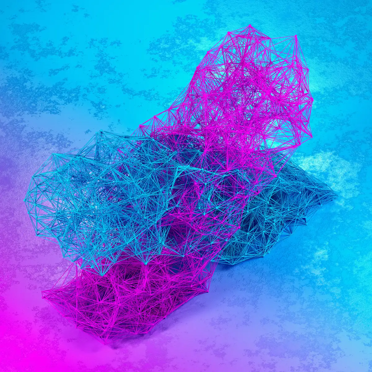 C4D 2017年Redshift Render+Octane Render渲染作品欣赏二 - C4D之家 - 3668f166478757.5b1782413d10c.jpg
