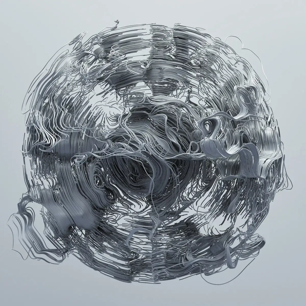 C4D 2017年Redshift Render+Octane Render渲染作品欣赏二 - C4D之家 - 94653366478757.5b599461645df.jpg