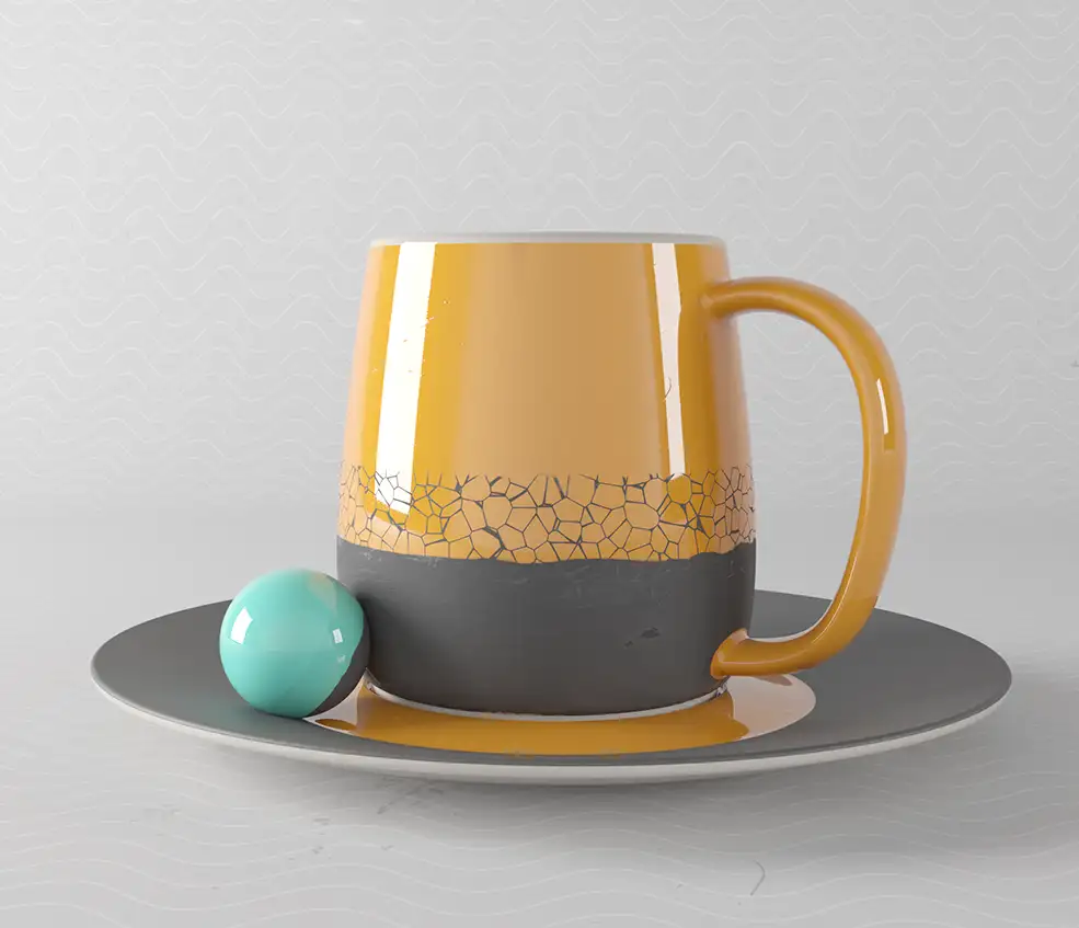 C4D Corona茶杯渲染工程 - C4D之家 - QYtwLL74nHgJQJxSS9w58t4larzRLhdOigk45d1F8oykesJbRXQqbYcN1Z5ak0MJ.jpg