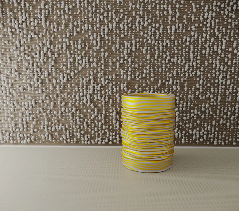 C4D Corona金色波纹笔筒渲染工程 - C4D之家 - xvgGAiU8IlyQDJdyV2Lt2DwMrniPoudzRFd8JX5_DOD8ifFLzHq27S7KuKqXgJOY.jpg