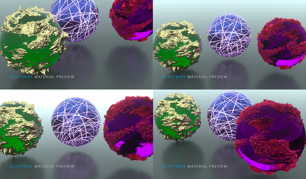 C4D Octane Renderer置换材质球（二） - C4D之家 - bw_material_preview_sales_ad_3_070718.jpg