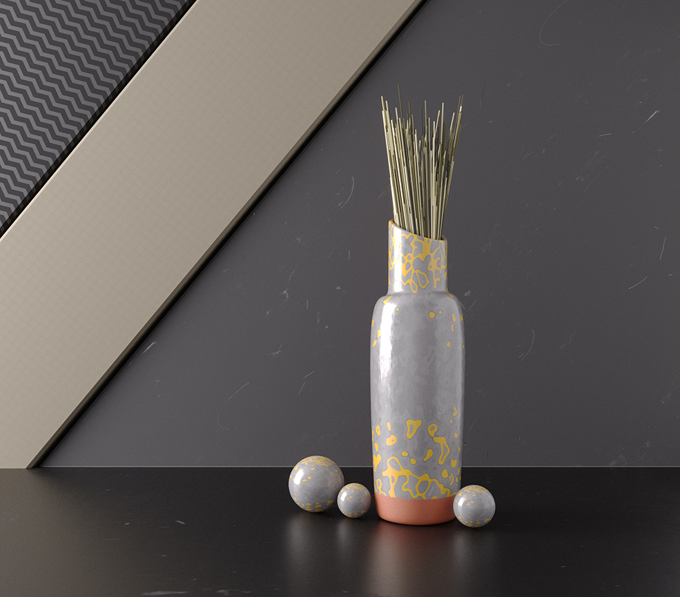 C4D Corona陶瓷装饰花瓶渲染工程 - C4D之家 - IBqlEYY2MFRzZNLix2r3G9SzWPKz8ULSW2qTFM-ESE1lt933LEQIYS5NnoqogeID.jpg