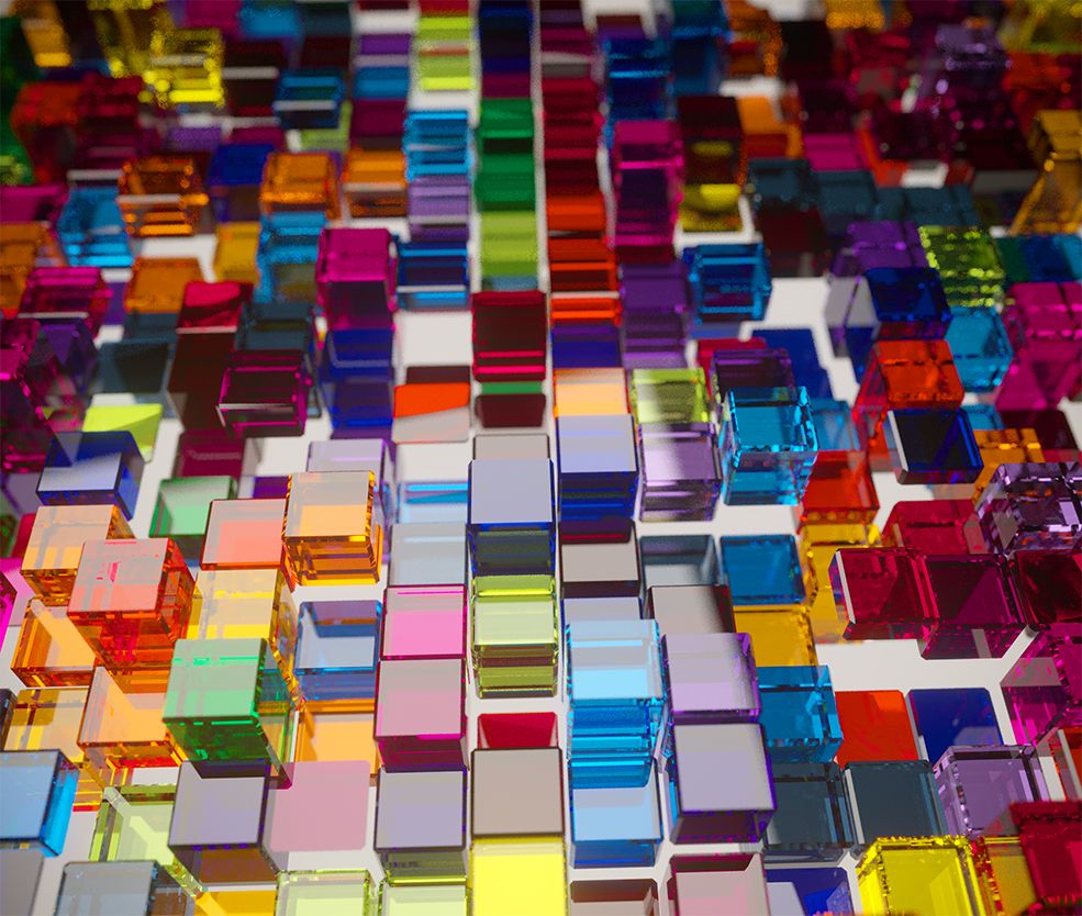 C4D Corona七彩透明玻璃方块创意工程 - C4D之家 - wWQQtTaThv8uqqDPOAFk6ulEdNufaJIRzLz8ufd5eKM26Zo9rkqQphbLXwah9Gdj.jpg