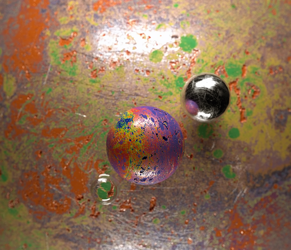 C4D Corona生锈的圆球创意工程 - C4D之家 - jiHQ4vgfPICzRFv2Q9JaEPV-Wjhjdt4thRXBkUXT5u_ZnfPvgfZrSy6w5khXUKGa.jpg