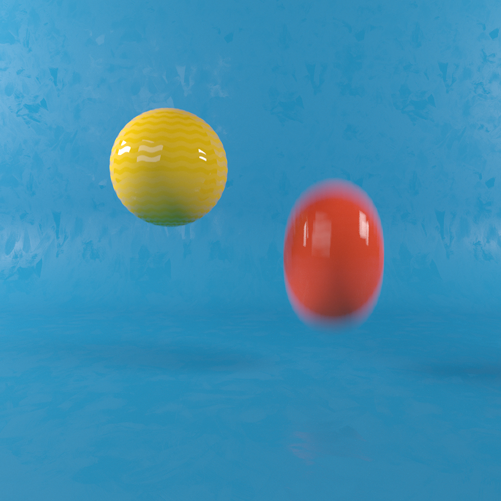 C4D Corona弹跳的圆球动画工程 - C4D之家 - oMhXiu90n7lY_EthD4dQqExExh5wZ01kSoecbGLLLOfUzWue5A0iR6IOOFtuFWyi.jpg