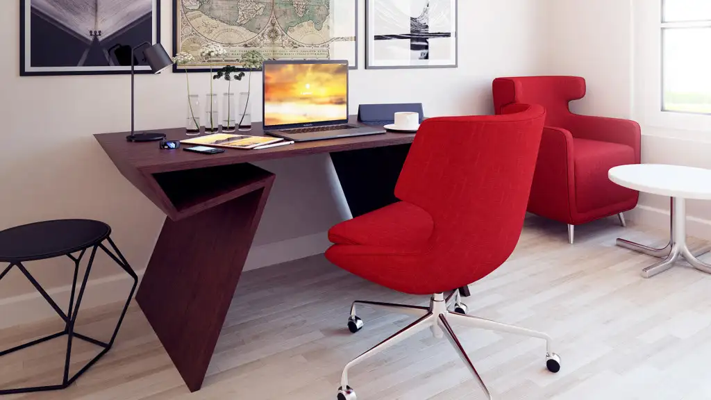 10个室内场景C4D模型合集 CGAxis Collection 3D Interiors Volume 3 - C4D之家 - cgaxis_interiors_03_04_preview-1024x576.jpg