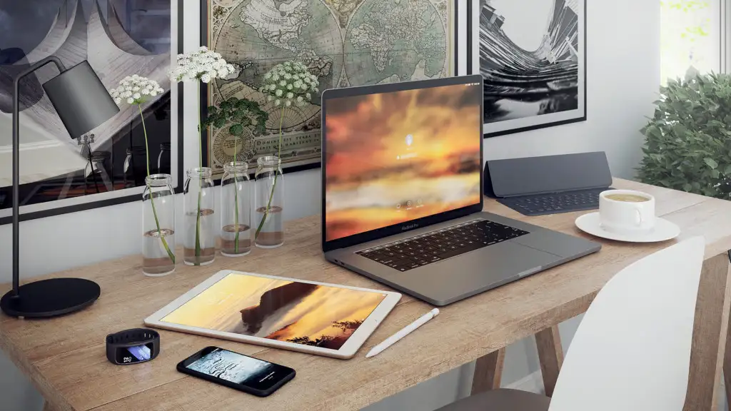 10个室内场景C4D模型合集 CGAxis Collection 3D Interiors Volume 3 - C4D之家 - cgaxis_interiors_03_01_preview-1024x576.jpg