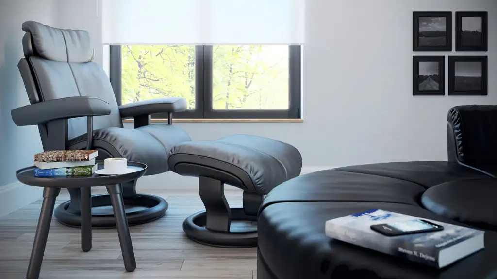 10个室内场景C4D模型合集 CGAxis Collection 3D Interiors Volume 3 - C4D之家 - cgaxis_interiors_03_02_preview-1024x576.jpg