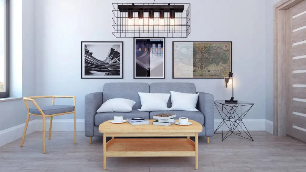 10个室内场景C4D模型合集 CGAxis Collection 3D Interiors Volume 3 - C4D之家 - cgaxis_interiors_03_05_preview-1024x576.jpg