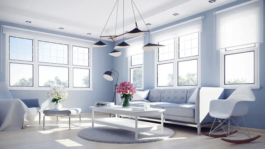 10个室内场景C4D模型合集 CGAxis Collection 3D Interiors Volume 3 - C4D之家 - cgaxis_interiors_03_06_preview-1024x576.jpg
