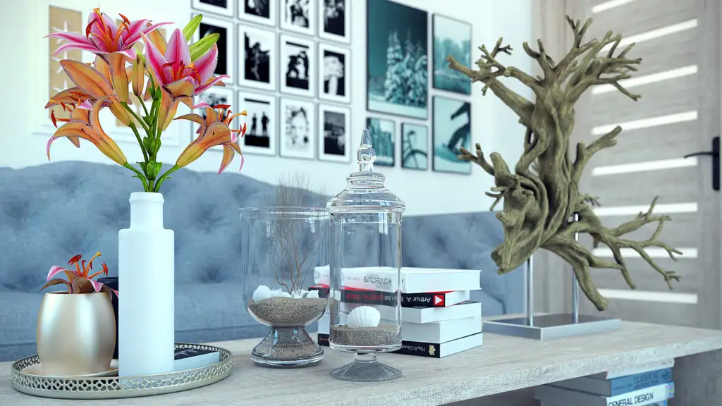 10个室内场景C4D模型合集 CGAxis Collection 3D Interiors Volume 3 - C4D之家 - cgaxis_interiors_03_07_preview-1024x576.jpg