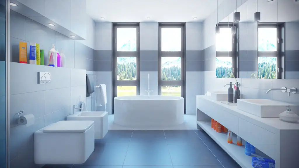 10个室内场景C4D模型合集 CGAxis Collection 3D Interiors Volume 3 - C4D之家 - cgaxis_interiors_03_08_preview-1024x576.jpg