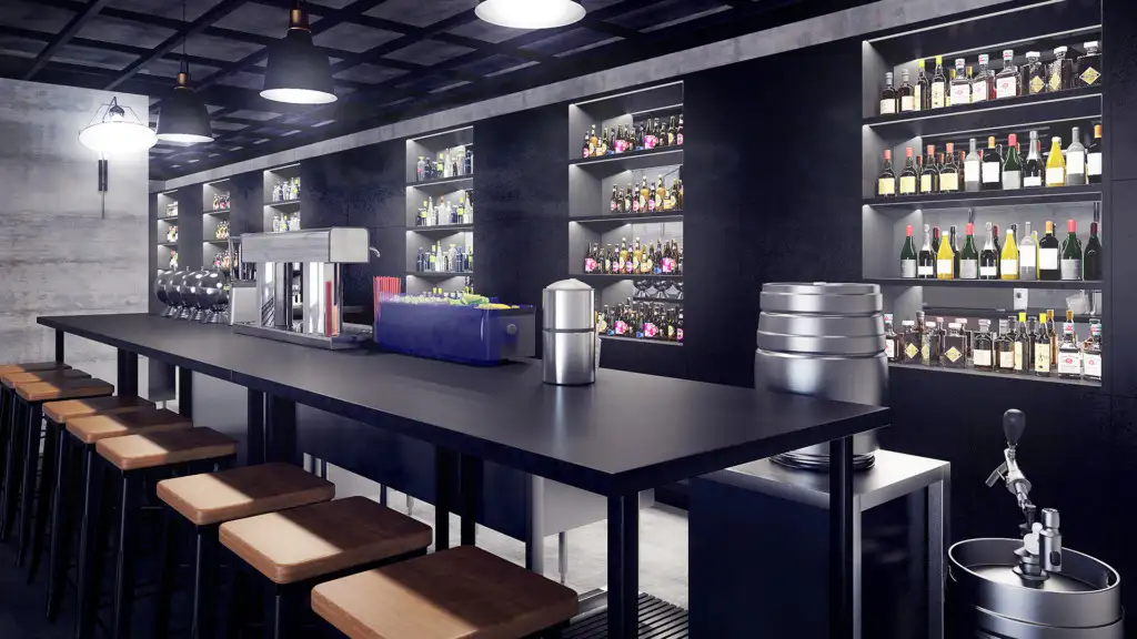 10个室内场景C4D模型合集 CGAxis Collection 3D Interiors Volume 3 - C4D之家 - cgaxis_interiors_03_10_preview-1024x576.jpg