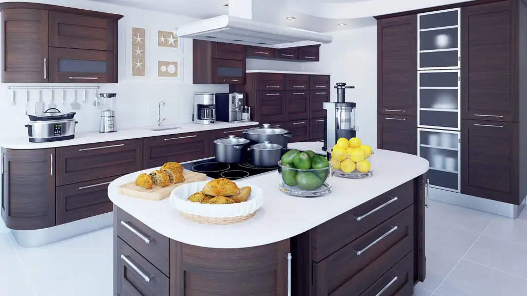 10个室内场景C4D模型合集 CGAxis Collection 3D Interiors Volume 3 - C4D之家 - cgaxis_interiors_03_09_preview-1024x576.jpg