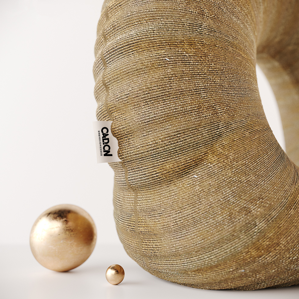 C4D Corona布料圈与金属球创意工程 - C4D之家 - l-EBtGGgCPj8HJ5chF-FHtw4ceVRrff1OcJyKG45UUWmqAtoQCDRRlwwW9Wdp4qw.jpg