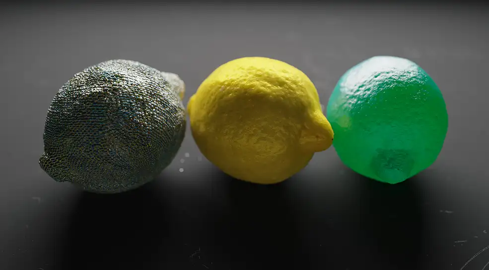 C4D ProRender+Corona三个柠檬创意工程 - C4D之家 - HnYuAHBVUh7jLvPPh_VBYRSI_w6DJhyKTkeMraICIDnp14ywDP38JuYB0SKUwjYL.jpg
