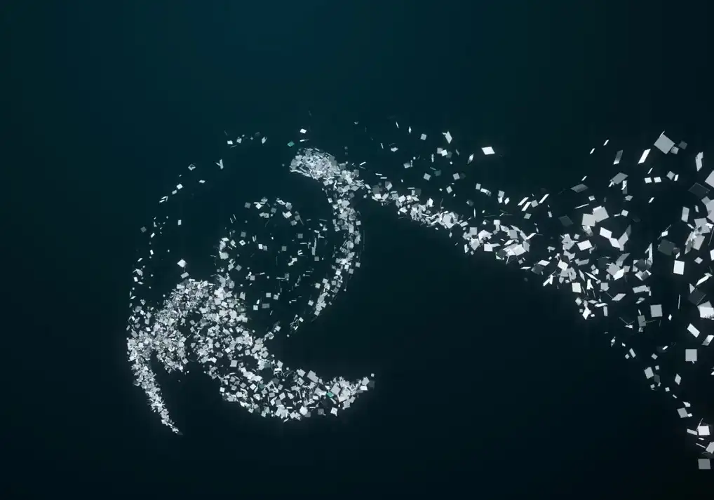 C4D+AE制作标志动画教程 title Logo Animation Cinema 4D and After Effects Tutorial - C4D之家 - 屏幕快照 2018-09-24 21.46.07.jpg