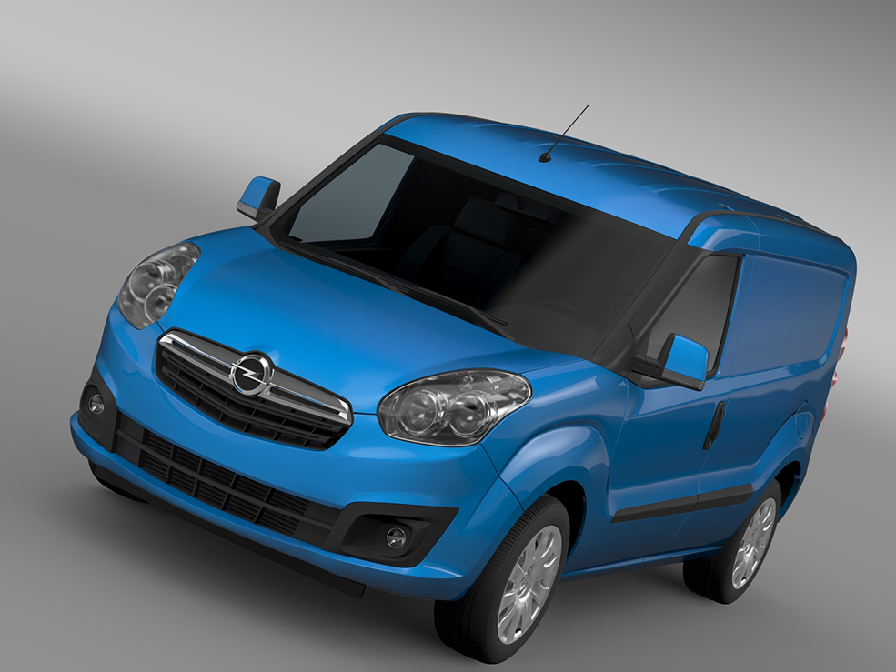 欧宝面包车MPV小汽车商务车C4D模型 Opel Combo SWB Cargo 2015 3D Model - C4D之家 - opel_combo_swb_cargo_2015_d-3d-model-41256-847893.jpg