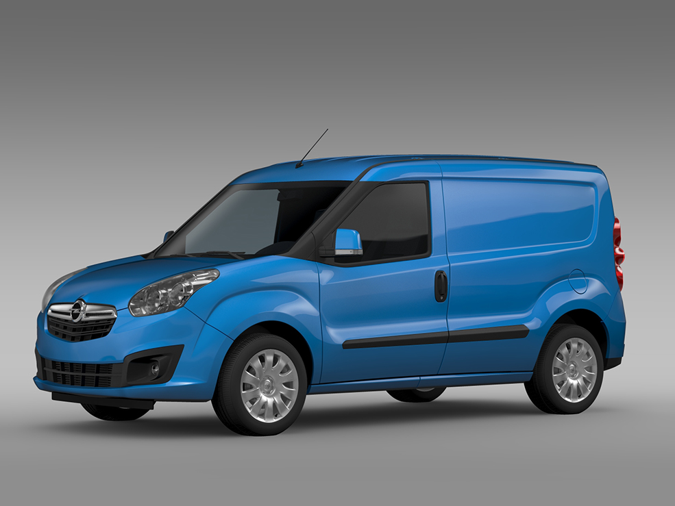 欧宝面包车MPV小汽车商务车C4D模型 Opel Combo SWB Cargo 2015 3D Model - C4D之家 - opel_combo_swb_cargo_2015_d-3d-model-41256-847897.jpg