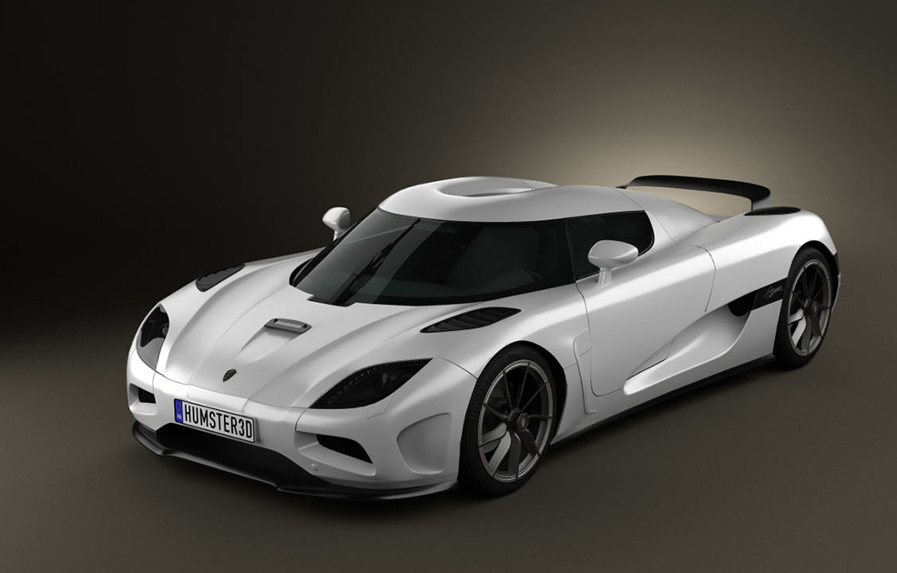 科尼赛克Agera跑车C4D模型 Koenigsegg Agera 2011 3D Model - C4D之家 - Koenigsegg_Agera_2011_360_720_50-1.jpg