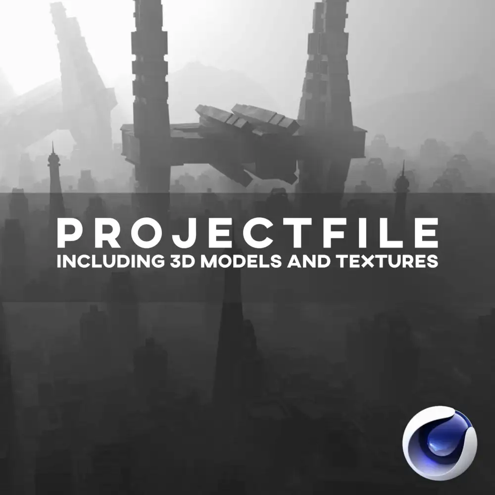 C4D外星科幻城市创意工程 INTERCEPTION - C4D之家 - omUcptZialx0lb4UWdr77yycZnszQniQCIs1DuNqK8Rb7HA4LuVOWNtke_DPVHFn.jpg