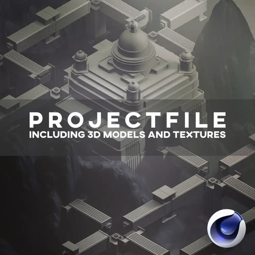 C4D科幻建筑创意工程 GENERIC GAZA - C4D之家 - f3zf-8yABmN36sJNEdl464RZgaOm9WaYBBvQHDnA9sf_uQkZG68j-dTqPaothgcX.jpg