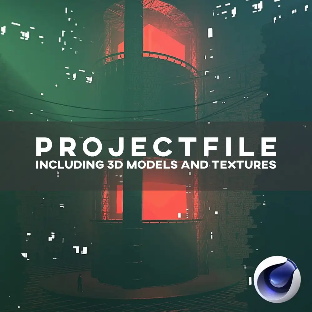 C4D发光的科幻建筑创意工程 FLUXGUARD - C4D之家 - AbEXfmP8BWSNQg1jyjkUUq4HRFkR8yC6j5Lozfu7-asb4IHUe9nRJyqA7hEBXDtl.jpg
