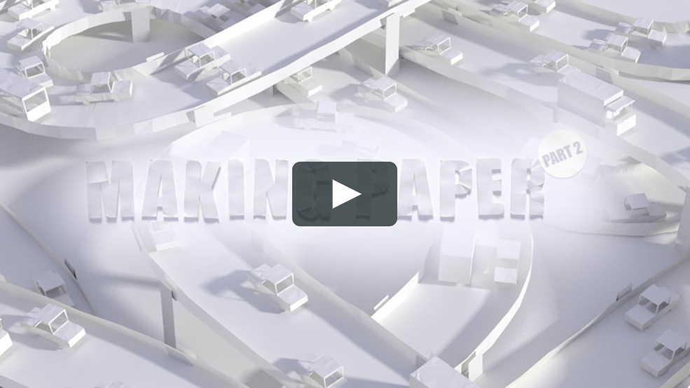 C4D建筑折纸动画实用进阶教程Cinema 4D Tutorial Making Paper Part 2