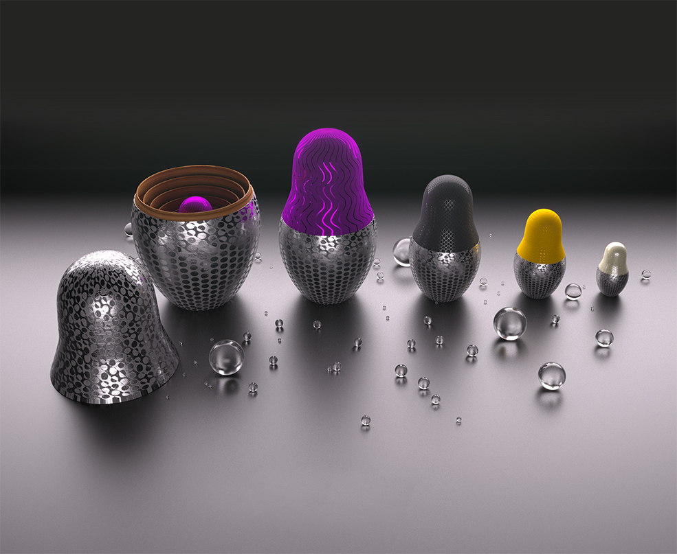 C4D Corona金属网工艺品创意工程 - C4D之家 - Pdj6sFvDTfZweNsT0KyhX46u3l8II4mzfBlaC94OAaDbAAsxpS-G4FRNr5Hsqbc4.jpg