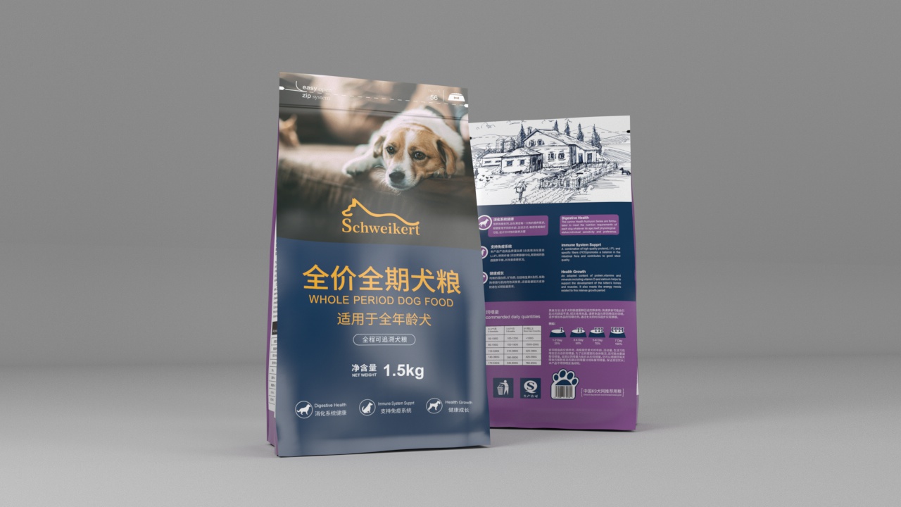 狗粮包装C4D文件 - C4D之家 - 22.jpg