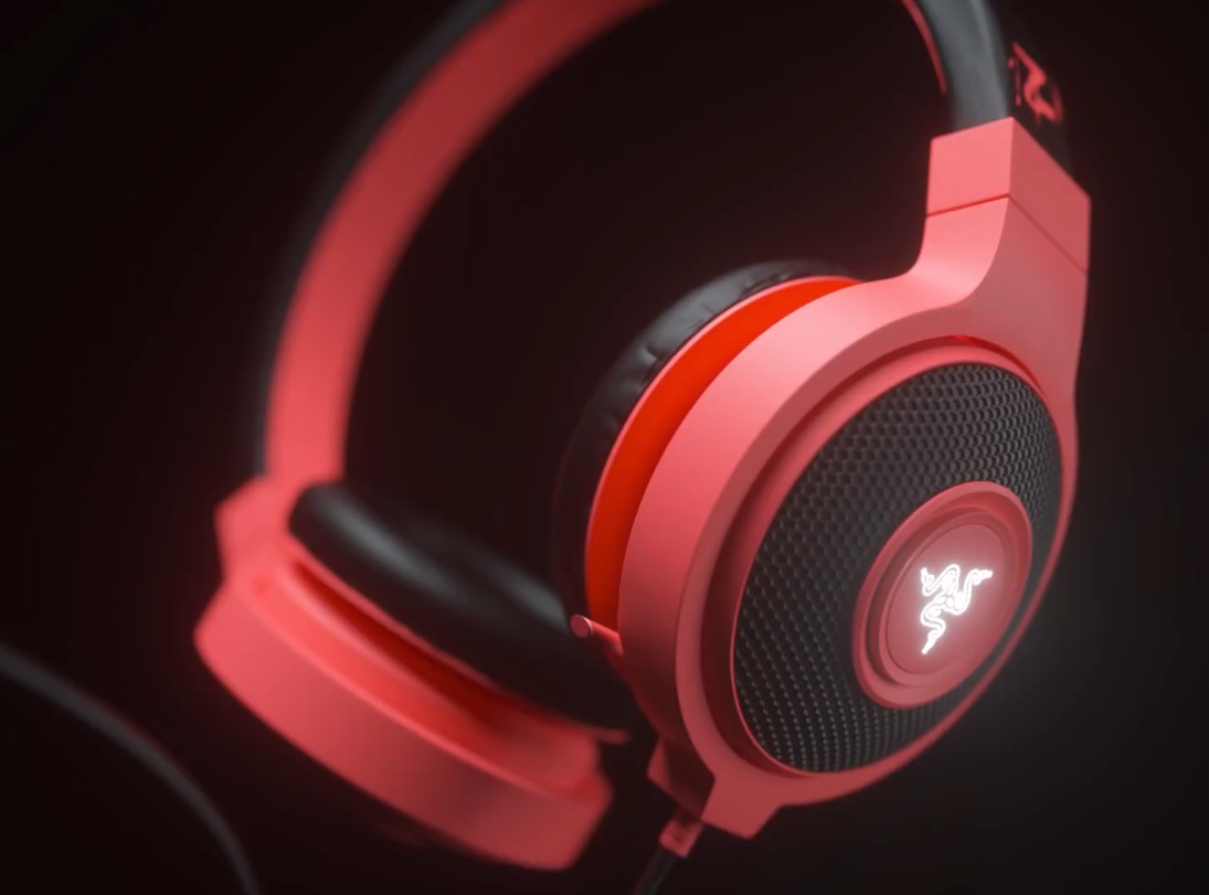 C4D+Octane Render建模渲染雷蛇耳机教程 Razer Headphone in Octane Render - C4D之家 - 屏幕快照 2018-09-26 20.37.45.jpg