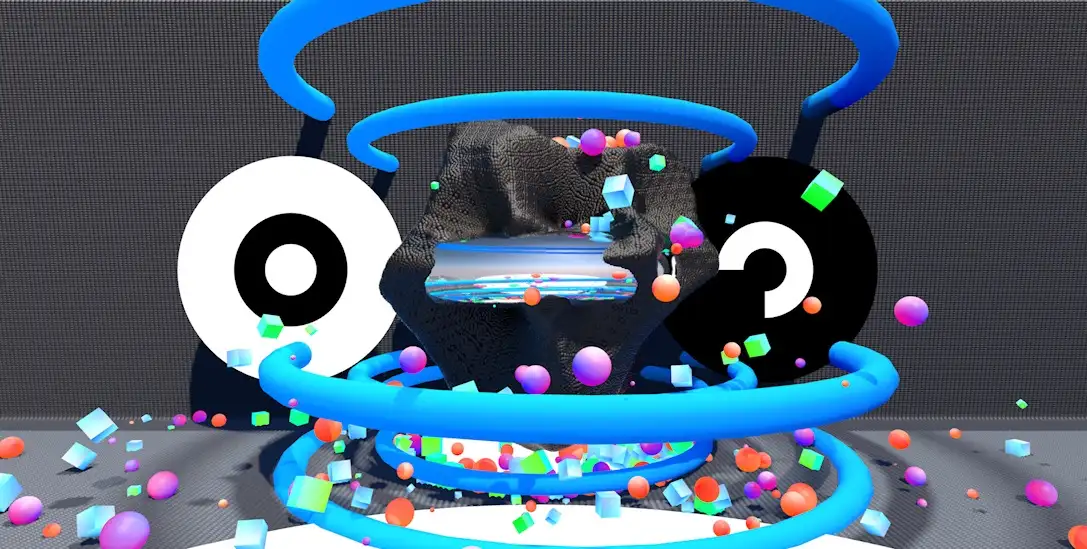 C4D卡通圆环圆球立方体元素动画工程 Animated Visions Conclusion - C4D之家 - 屏幕快照 2018-09-26 22.12.46.jpg