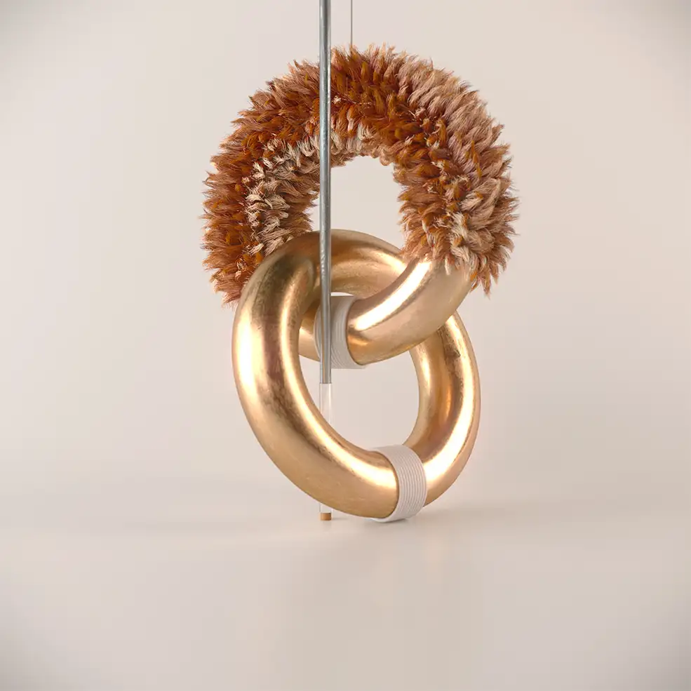 C4D Corona毛发金属圆环创意工程 - C4D之家 - BIynDhxxaUh-nvYBe57yEMDMcsEofNWES0CocjhA-eGkZvAQOmpZQw1dmUuw-hgg.jpg
