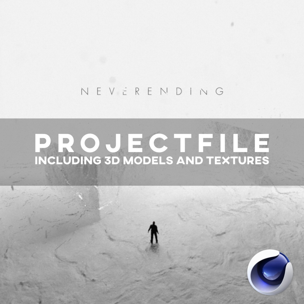 C4D永无止境创意工程 NEVERENDING - C4D之家 - AU06wVyo9c_IkSCUBJfBq9v7NtK7rxxs39CIBJcJe2rr3QUXoB2gzwWf3VJjJUva.jpg