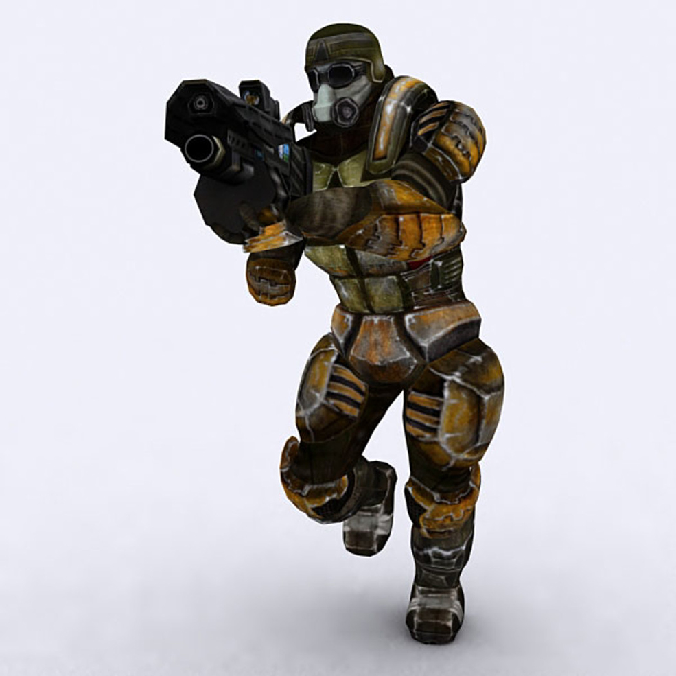 战斗士兵游戏人物3D模型 Cubebrush – 3DRT – Josh Elite Trooper - C4D之家 - big_1bfd570025.jpg