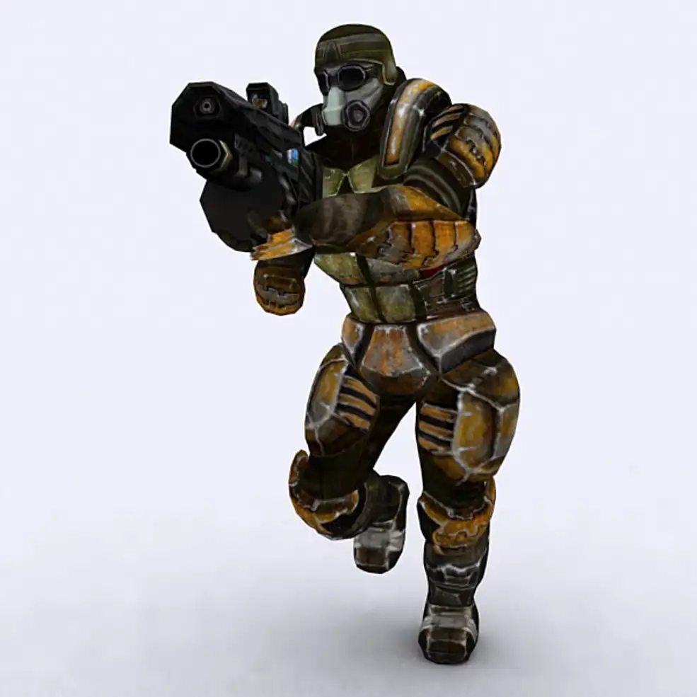 战斗士兵游戏人物3D模型 Cubebrush – 3DRT – Josh Elite Trooper - C4D之家 - big_1bfd570025.jpg