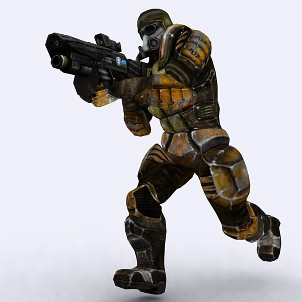 战斗士兵游戏人物3D模型 Cubebrush – 3DRT – Josh Elite Trooper - C4D之家 - big_97af0aa931.jpg