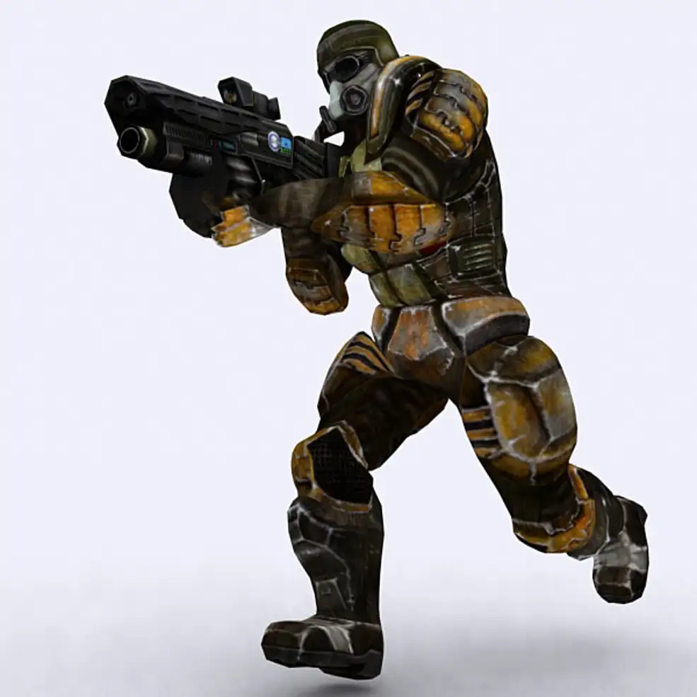 战斗士兵游戏人物3D模型 Cubebrush – 3DRT – Josh Elite Trooper - C4D之家 - big_97af0aa931.jpg