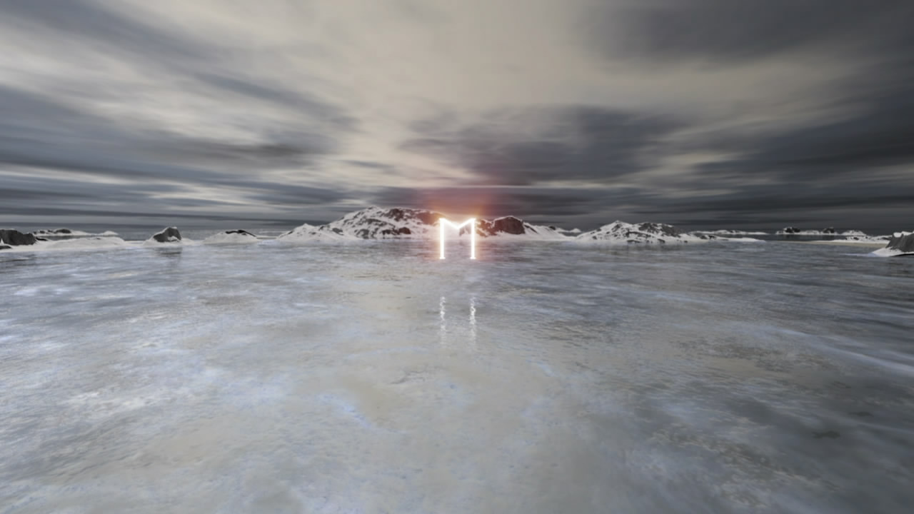 三维动画系列 - C4D之家 - 关注up主站酷https://www.zcool.com.cn/u/15108384 更多精彩分享即将呈现