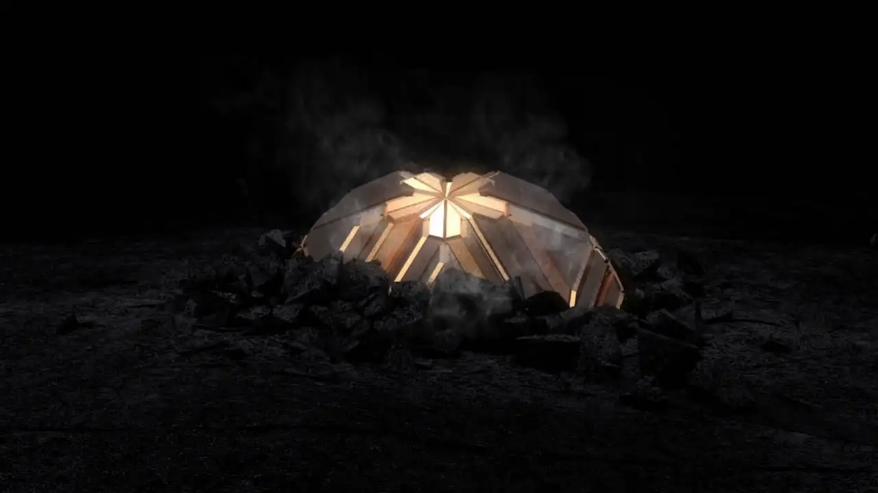 三维动画系列 - C4D之家 - 01 (4).JPG