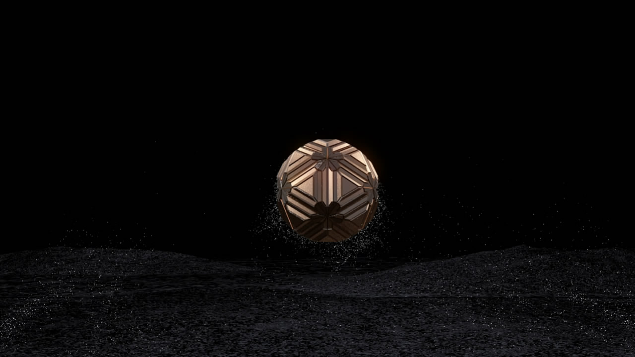 三维动画系列 - C4D之家 - 01 (5).JPG