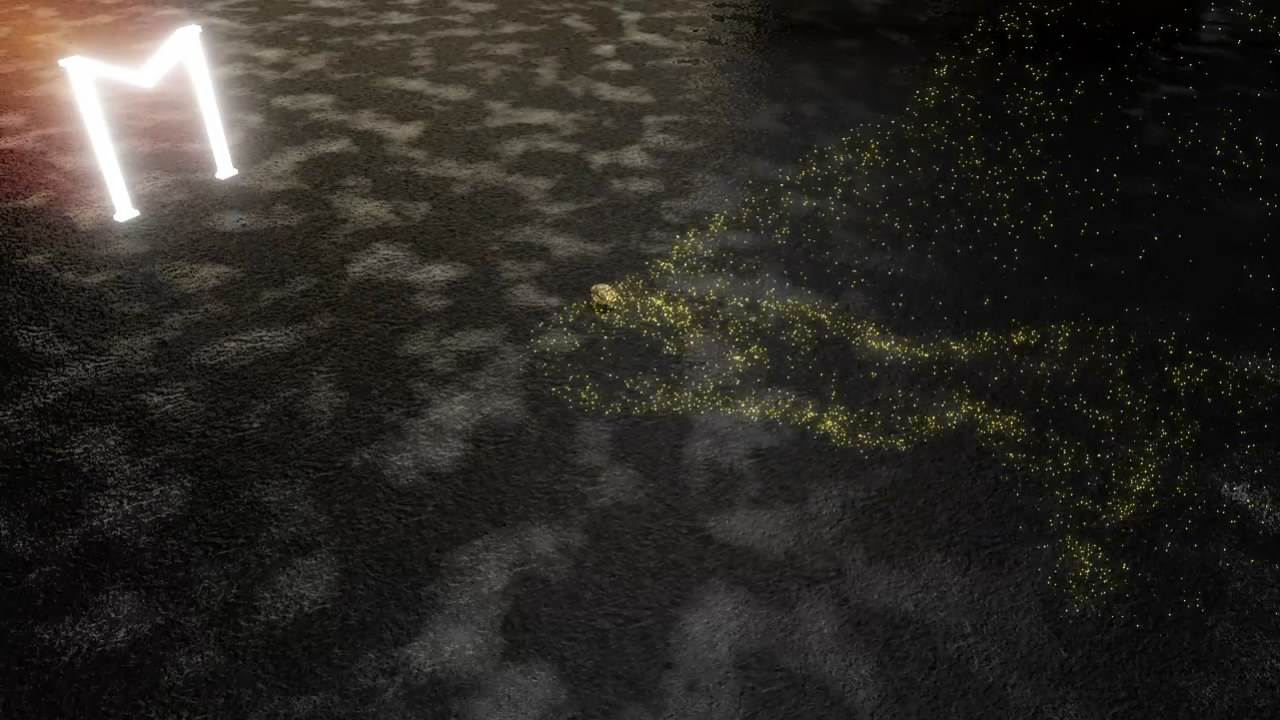 三维动画系列 - C4D之家 - 01 (6).JPG