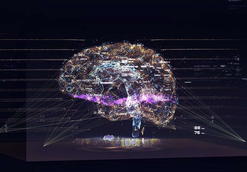 19集IBC 2018 Rewind MAXON Cinema 4D R20讲座视频合集 C4D大神讲解电影特效解析