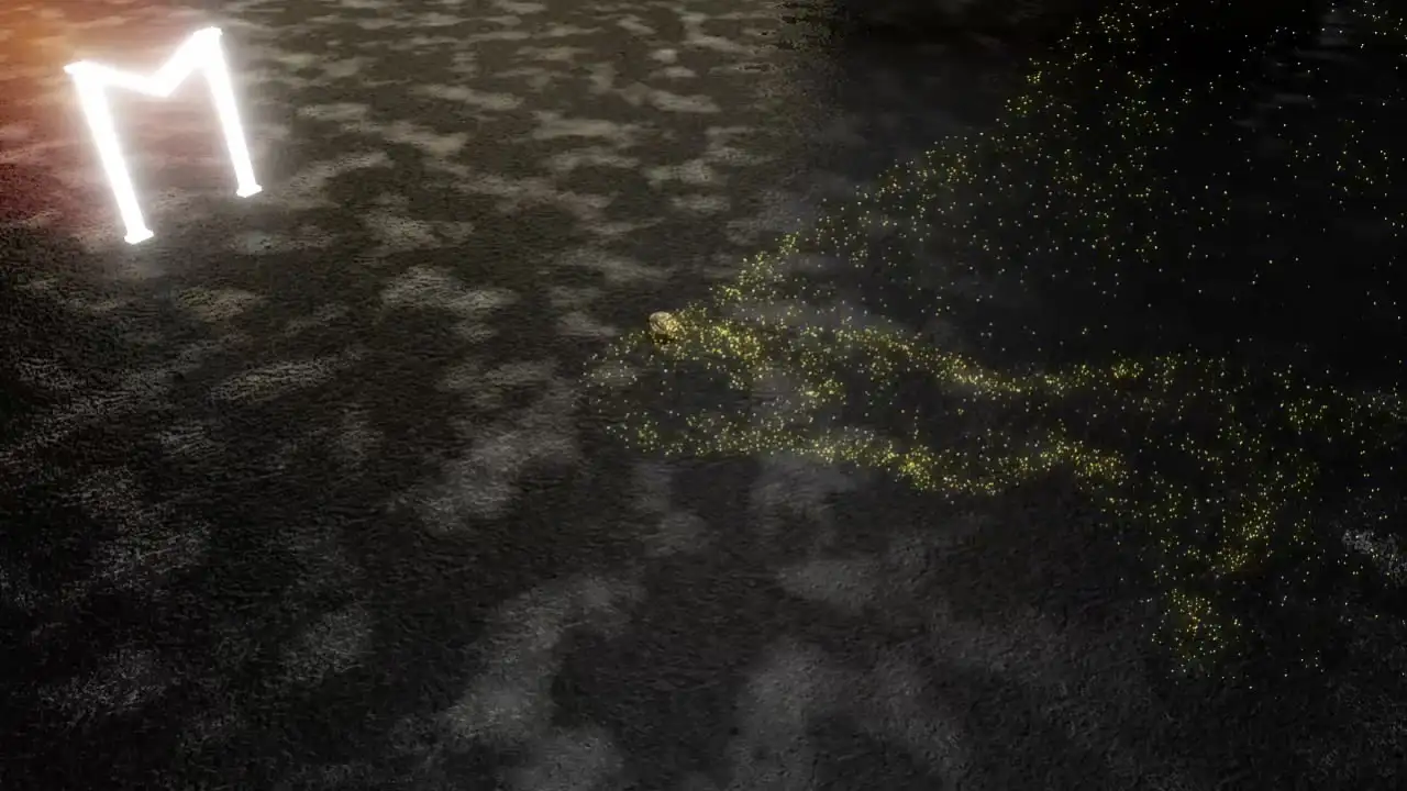 三维动画系列 - C4D之家 - 动画影片请移步站酷