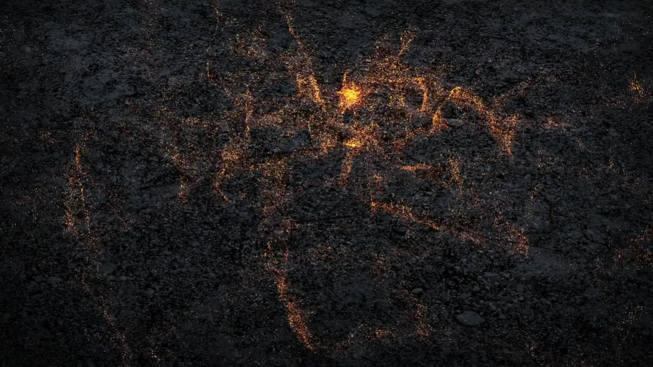 三维动画系列 - C4D之家 - 01 (3).JPG