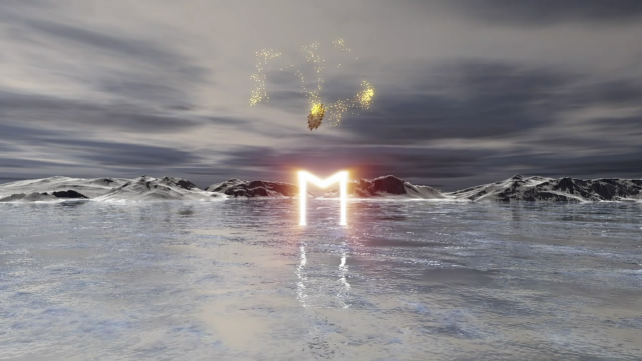 三维动画系列 - C4D之家 - 站酷 https://www.zcool.com.cn/work/ZMzA1OTE5MDg=.html