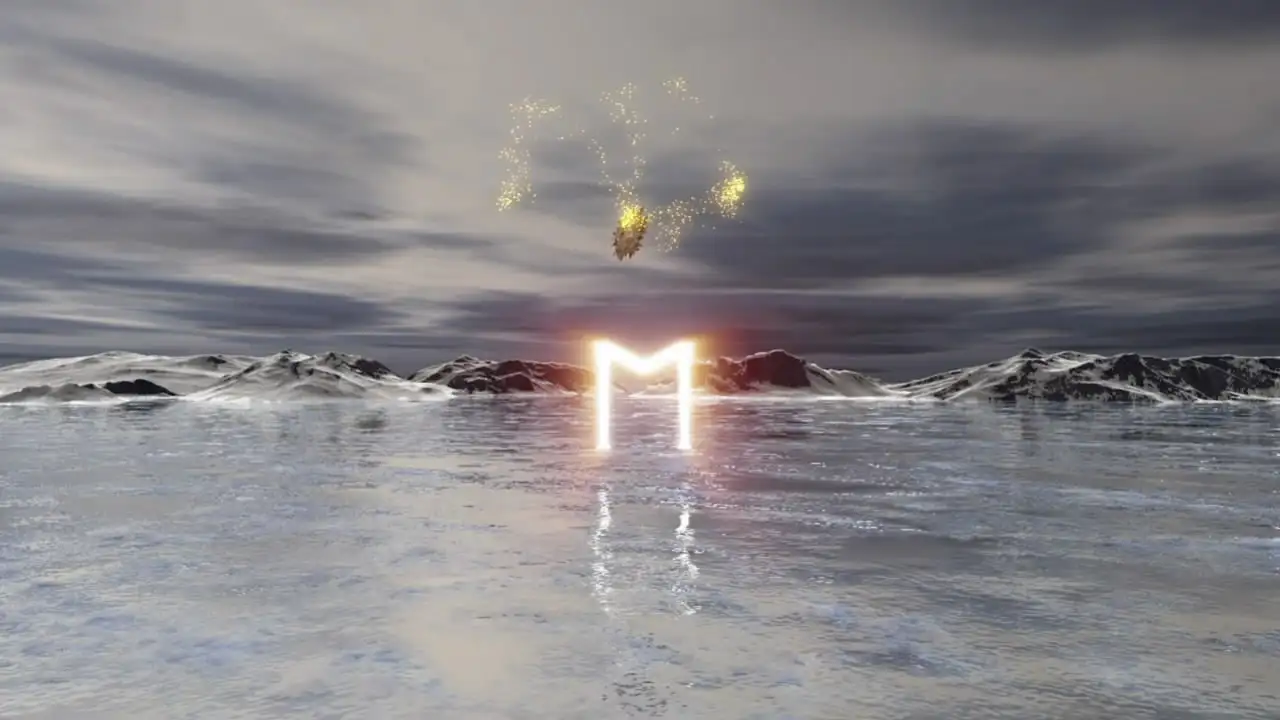 三维动画系列 - C4D之家 - 站酷 https://www.zcool.com.cn/work/ZMzA1OTE5MDg=.html