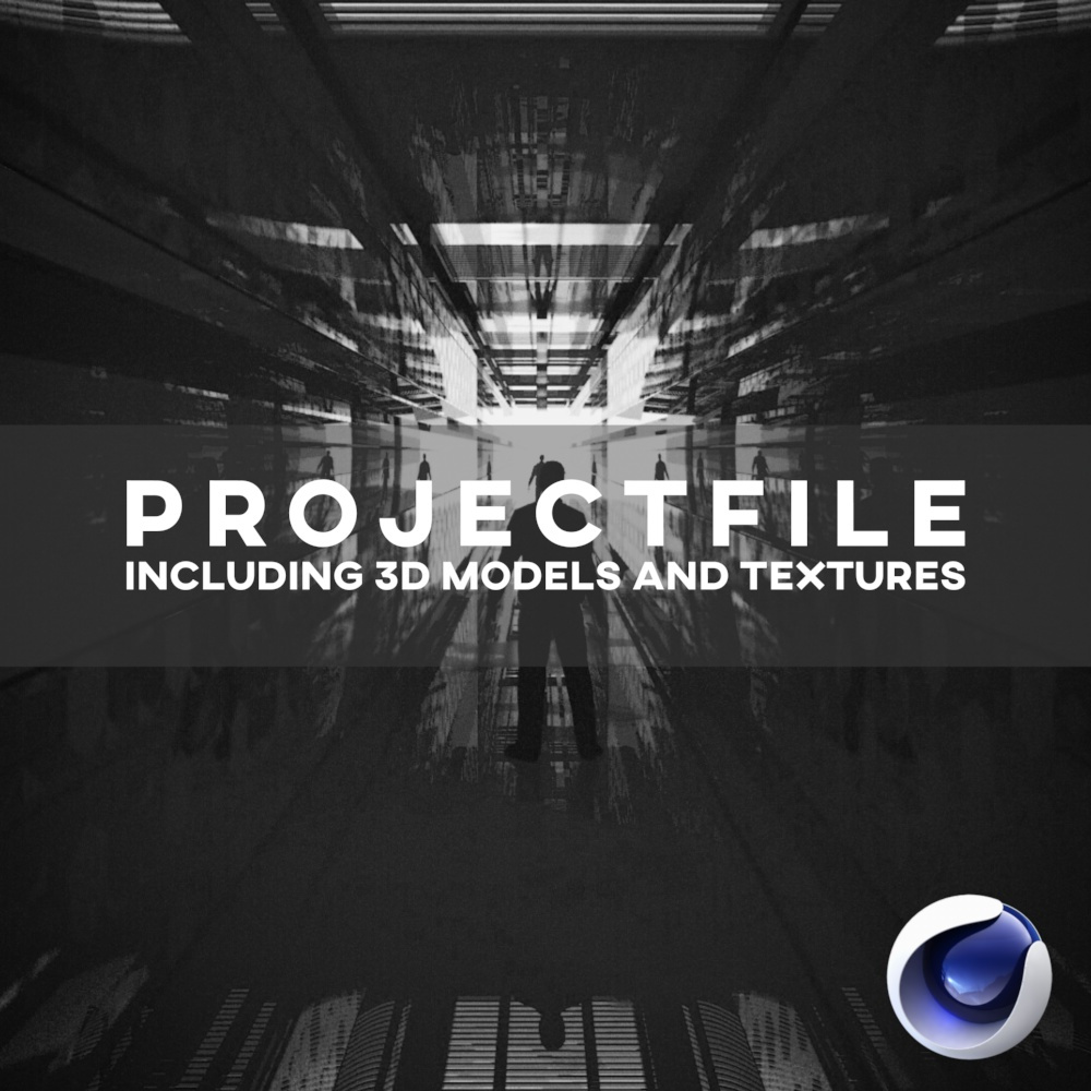 C4D镜子反射的隧道创意工程 MIRRORWALK - C4D之家 - U1wDZgICALALU91zGR1lL7PuAI2fCkfXAyfI5sRiDNO-2mhq4nu2CnBpV9FK4j8b.jpg