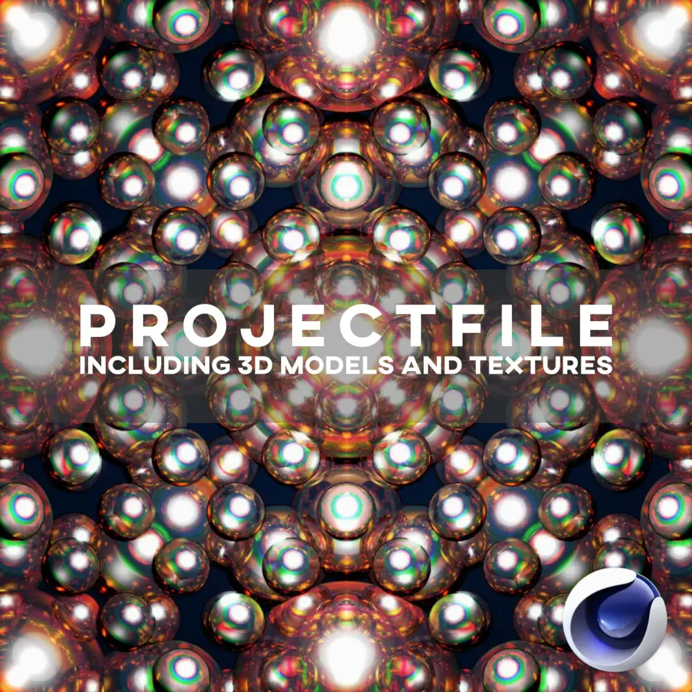 C4D七彩圆球创意工程 SPECKS - C4D之家 - hdzIMKRDwboL6LClsYCBYT9mvJ1KhqN1cmVWEwlu2unkfonloNQErZL2Esm1HJ95.jpg