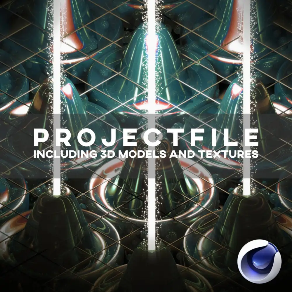 C4D外星球科幻光柱创意工程 WUBTARD SPACEHUB - C4D之家 - uWw4OQSgrFBkv0-LtrBMaJ-L0UB2sisxX5IGeVt6dVWd77utCMWAKOYSwqNOMlpi.jpg